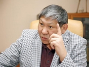 ���������� �������� ��������� �� ���������� ��������� � ����������