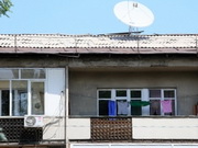 �� ������ �������� ���������� ����� 20 ���������� ������ �����