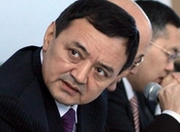 ������ �������� ����� ������������� ����� �������������