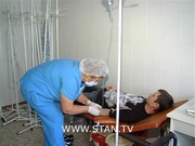 ����� ������ �����������