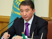 ������� ����� �������� �� ���������� ��� ����� 3-4 ����