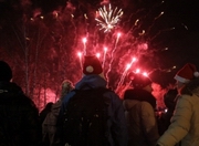 ����������� ��������� �� ������ � ���������� ���������