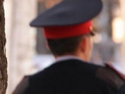 ��������� ������������� ���� ��� �������������� �������