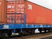 �������������� �������� ������ � ������ ����� �� 97 ��������� �����