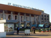 �������������� �� ���� ������������� �� � ����� ��������� ����� 