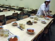 ����������� ��� ������������ ���� � ���� ������ � ����-����� ��������