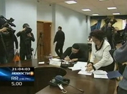 ������ ��� ������ �� ������