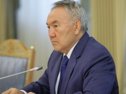 ��������� ������������ ������� ���� ��� ����������� ������ ������