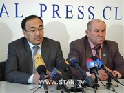 ��������� - �� ����!