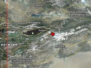 � 240 ���������� �� ������ ��������� �������������