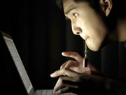 ����� 50 ����������� �������������� ������ �������