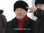 �� ��� ���� ������