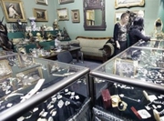 ������� ������ ������ �� ������������ �������� ���������� ���������