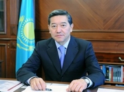 �������-��������� ���������� ���� ����� �������