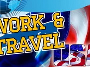 ��������� �������� 110 ������������� ��������� ��� Work and Travel