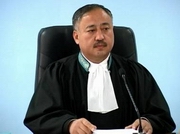 �������� ��������� � ������������ �������� �� 14:30