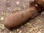 ������ �������������� ������� ����� �������� ������� � ����� 