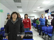 ���� ������