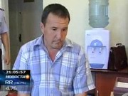 ����������� ����� ���������, ����� ���� � ��������