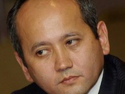 ��� ���������� 20 ������� ��� ��� ����� � ��������� ��������