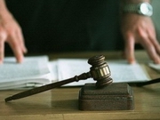 � ������ ����� ��������, ������ �������� ����������