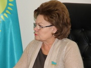 � ������������ ���������� ����� ������� � ����� �� ������