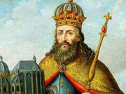 �������� ������� ���� � ���������� �������� �������������