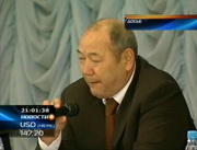 ������� ��������� � ������