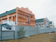 ���� ������������� ������������� ������������ ����������� � ����������