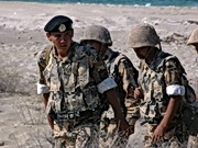 ������ �����-2011 ���������� �� ���������� ������� �����