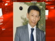 ��������� �� ���� ������ ���������� �������� � ����� � ������