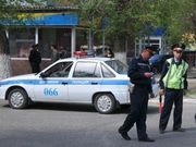 �������� ������� �������� ��������� �������� ��� �����