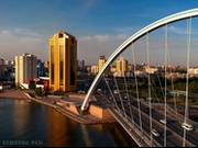 � 2017 ���� ������ ������ ������ �������