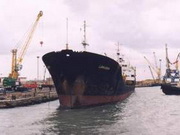 ��������� ����� ������� ���������� ����� �� ������� ����� 