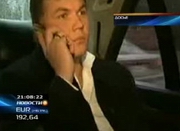 � ������ � ���� ����� ���� ����������� ���������� ����������