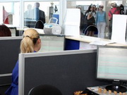 ����� ��������� ���� ��������� � ����������� �������