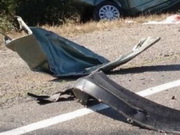 ����� ��������� � ��� �������� �������� ����������� �� ������������