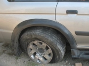 ��� ������� � ������������ ������ ���������� �� ��� ���������