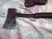 ����������� ��� �������� �������� 14-������ ��������