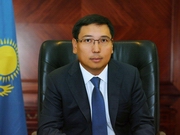 ������� ��������� �������� 