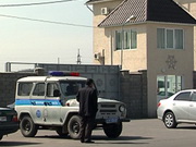 ��������� ��� ������ 13 ��� ������ �������