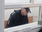 ��������� ����� ������� ������� ������������� � ������� ������