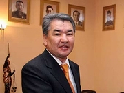 ���� �� �������� � ������������, ������������ ������� �� ������������ ����