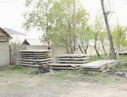 �������� � �������