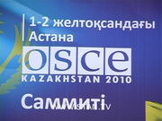 ������� �� ������