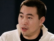 ������� ����������� ��������� ������� ���������� �������