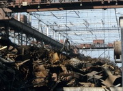 ��������� ������� ������ �� ����� �� ������ ������� ������ ��������