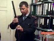 ���������� �������������� ����� ����������� �������