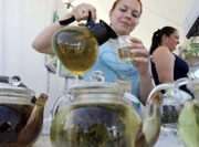 ����������� ���� ����� ������������ ������� ����� ����