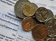 ����� �������� ������ ����������� �� ������ ��������